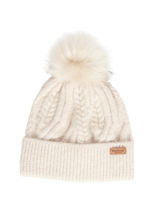 Elsdon Beanie Hat