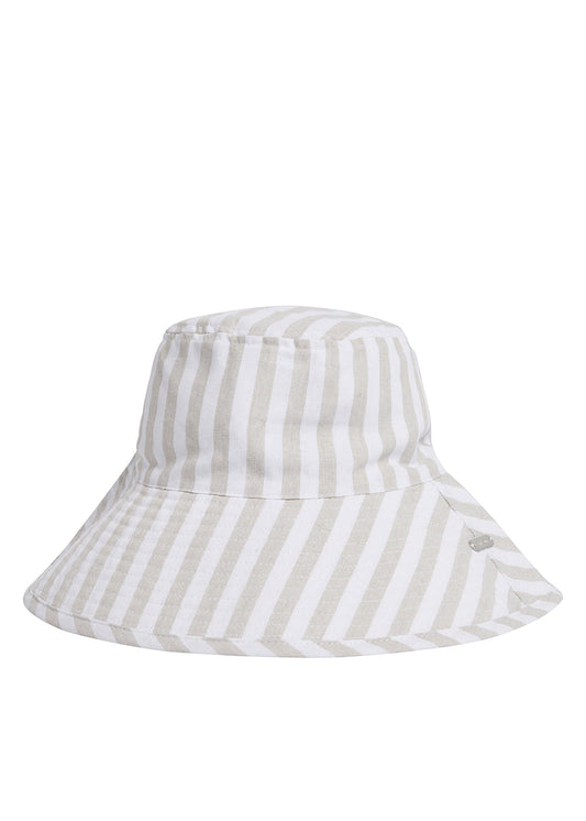Millie Bucket Hat