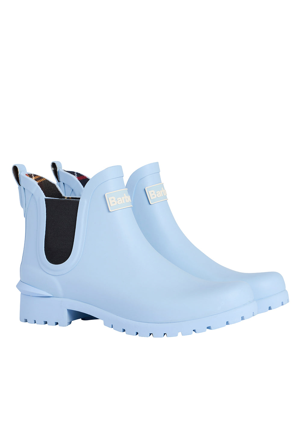 Wilton Chelsea Wellingtons