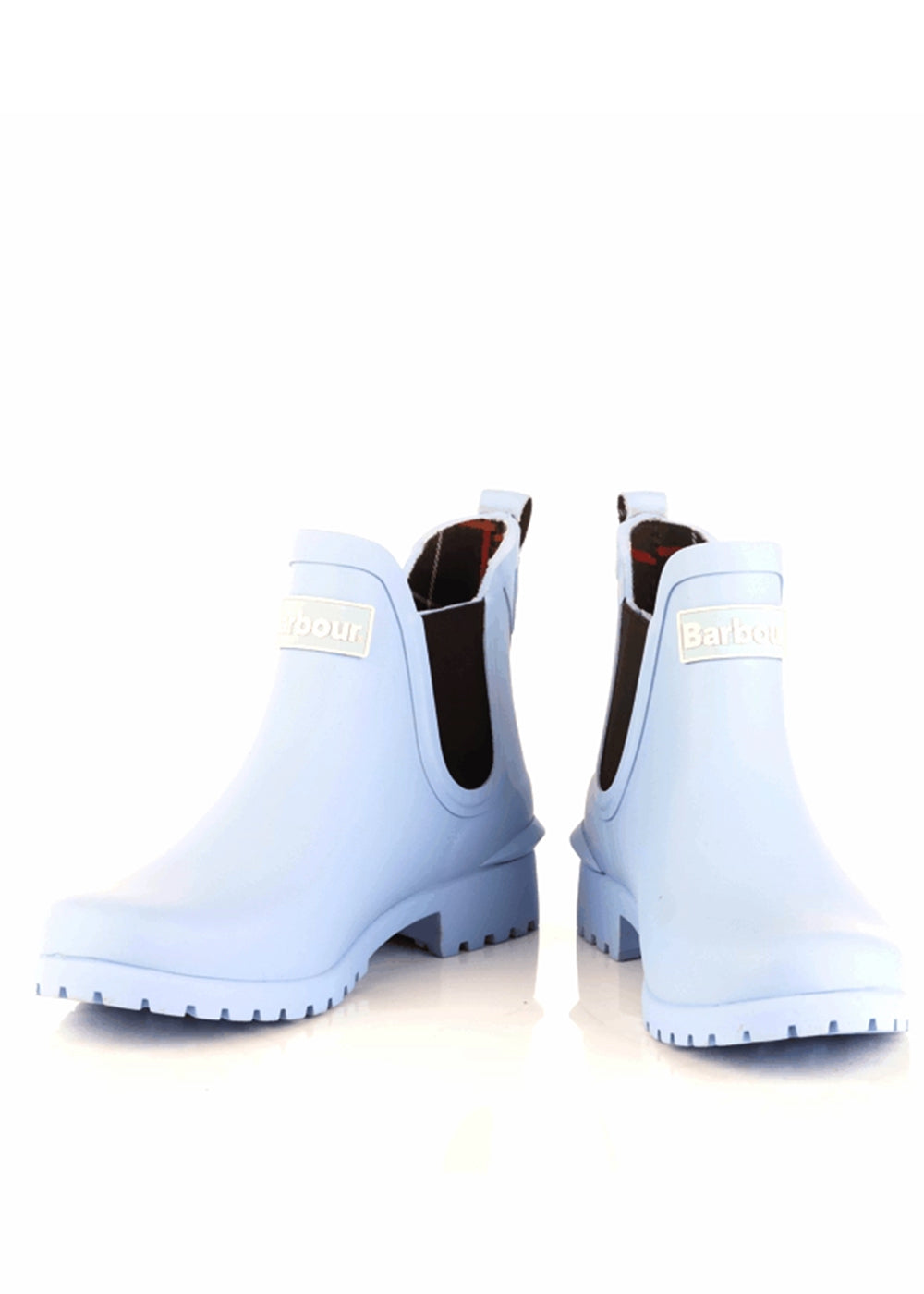 Wilton Chelsea Wellingtons