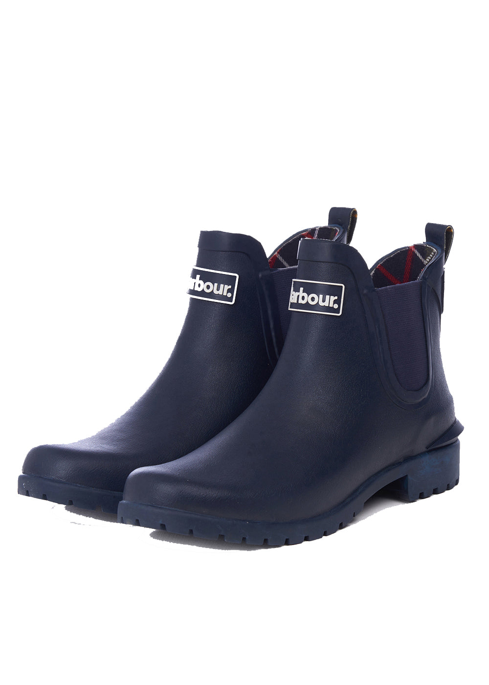 Wilton Chelsea Wellingtons