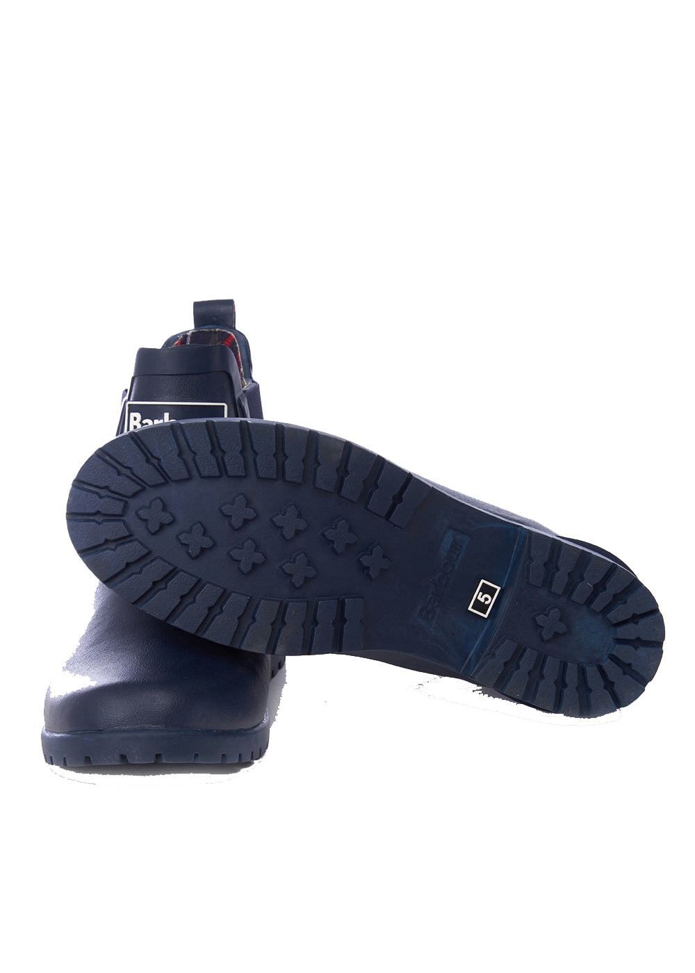 Wilton Chelsea Wellingtons