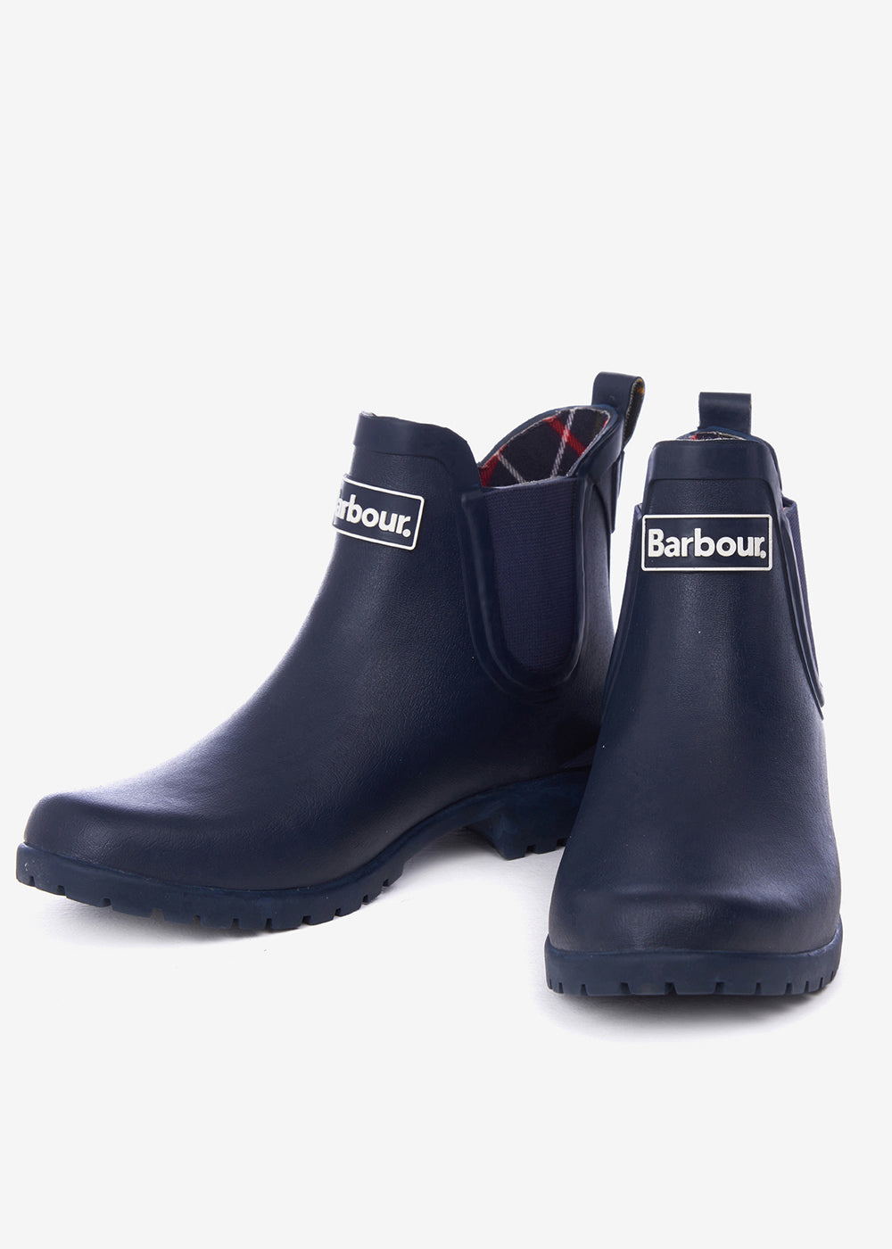 Wilton Chelsea Wellingtons