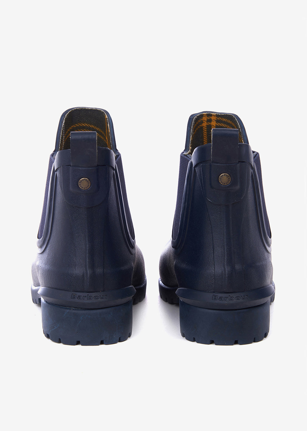 Wilton Chelsea Wellingtons
