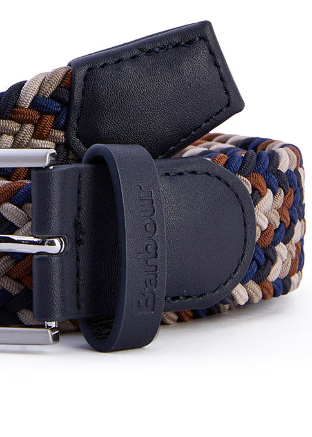 Ford Belt
