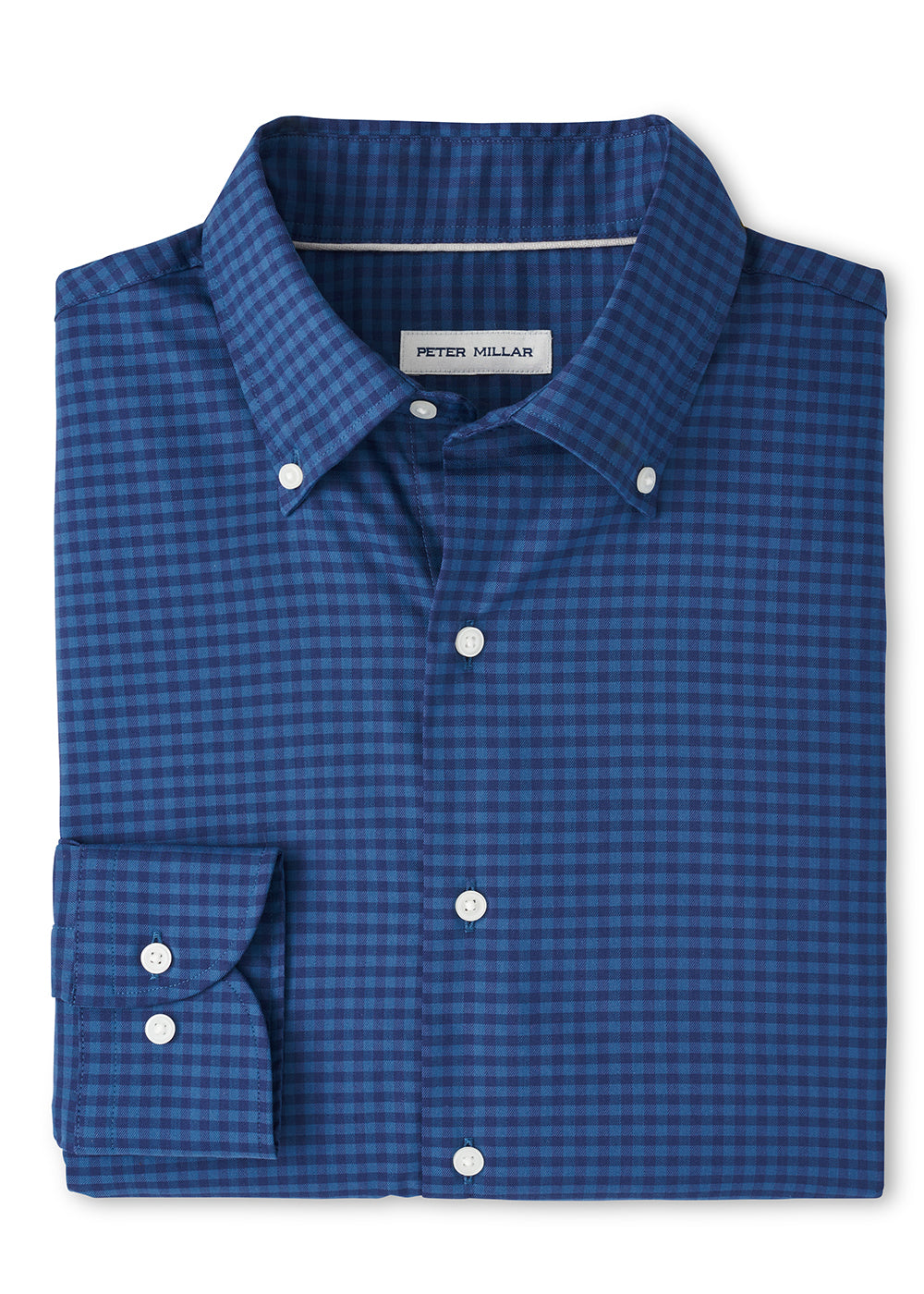 Conway Crown Lite Sports Shirt
