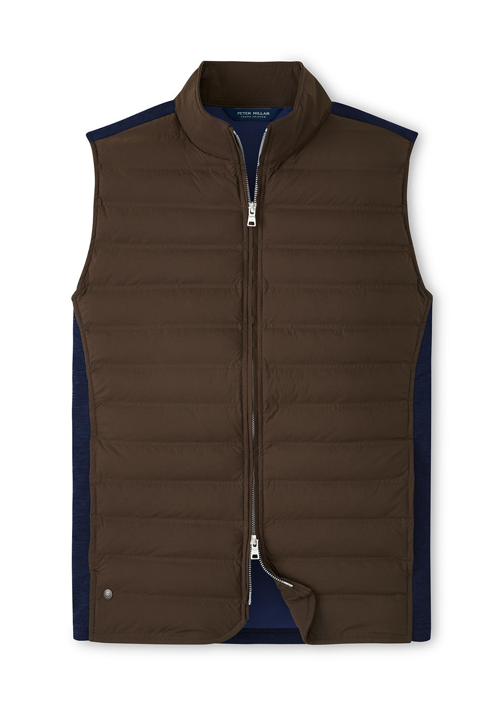 Winsome Hybrid Vest