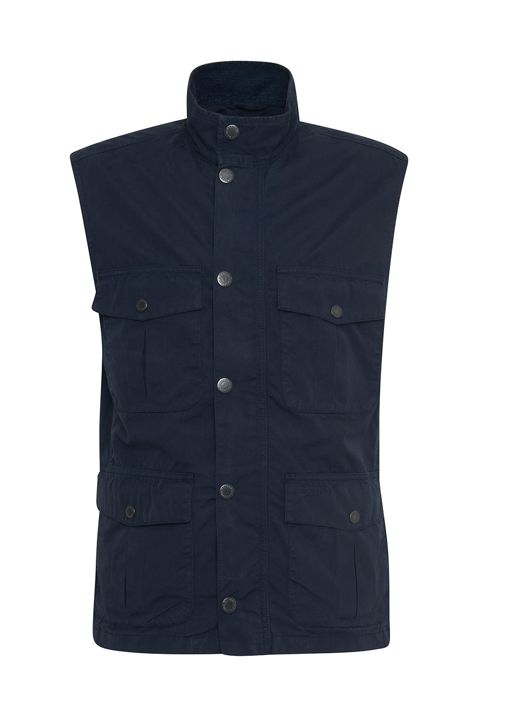 Casual Corbridge Gilet