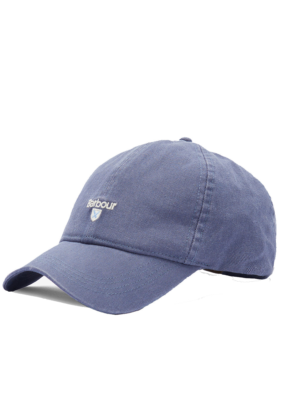 Cascade Sports Cap