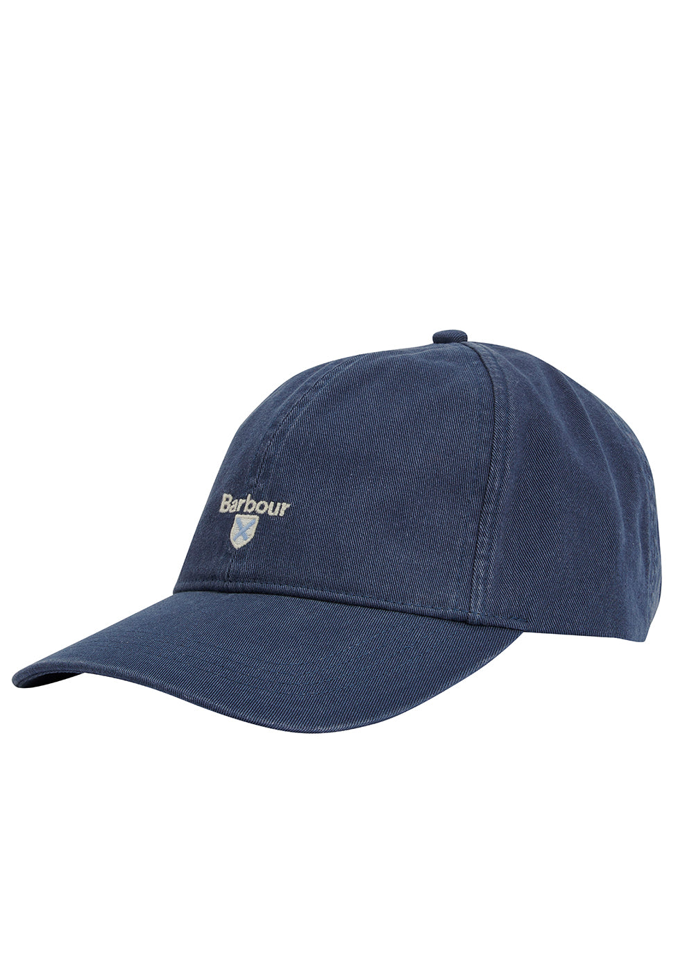 Cascade Sports Cap