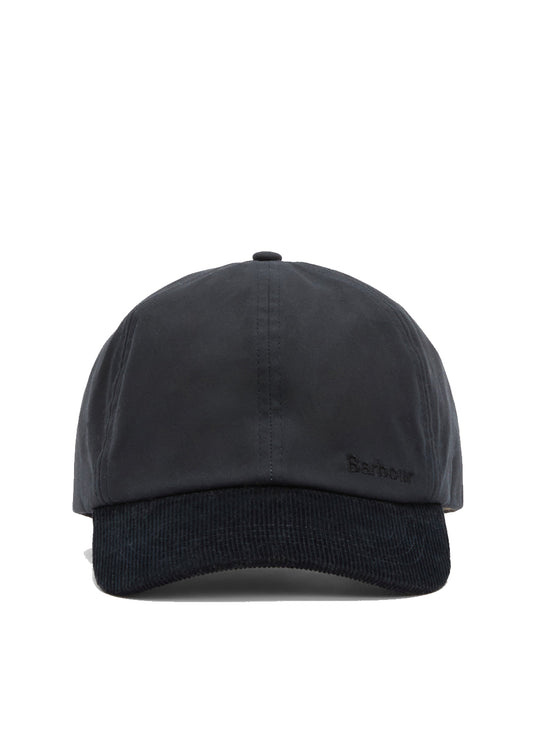 Ashby Cap