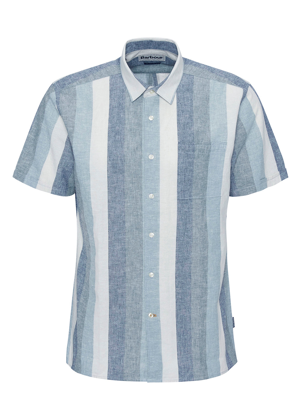 Portwell Summer Shirt