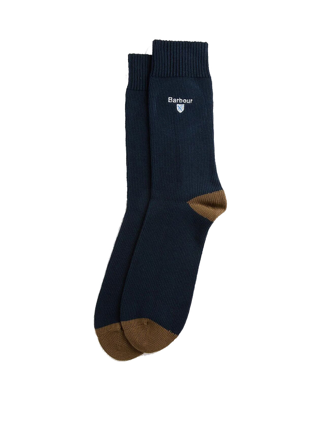 Cascade Socks