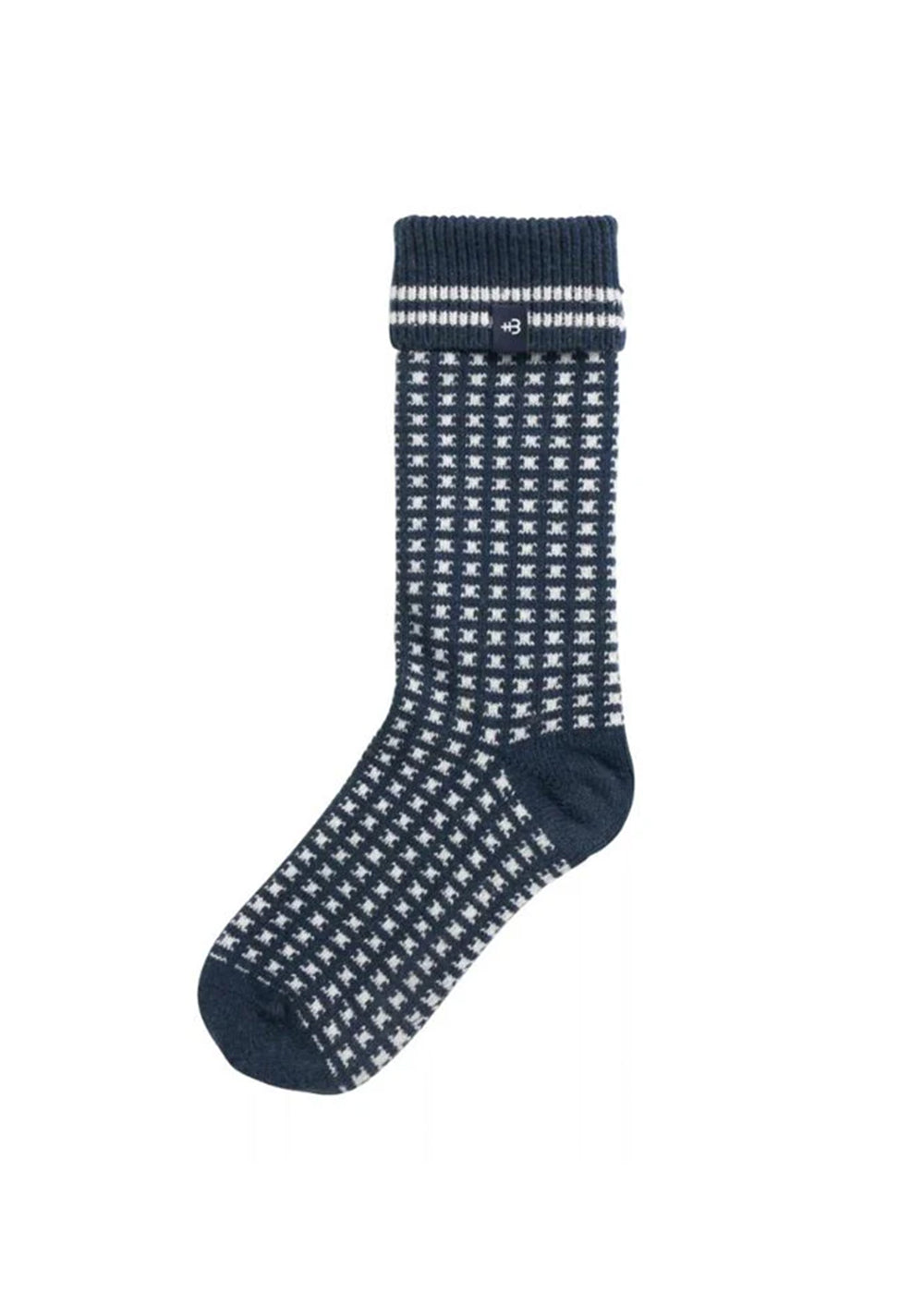 Malung Raggsocka Socks