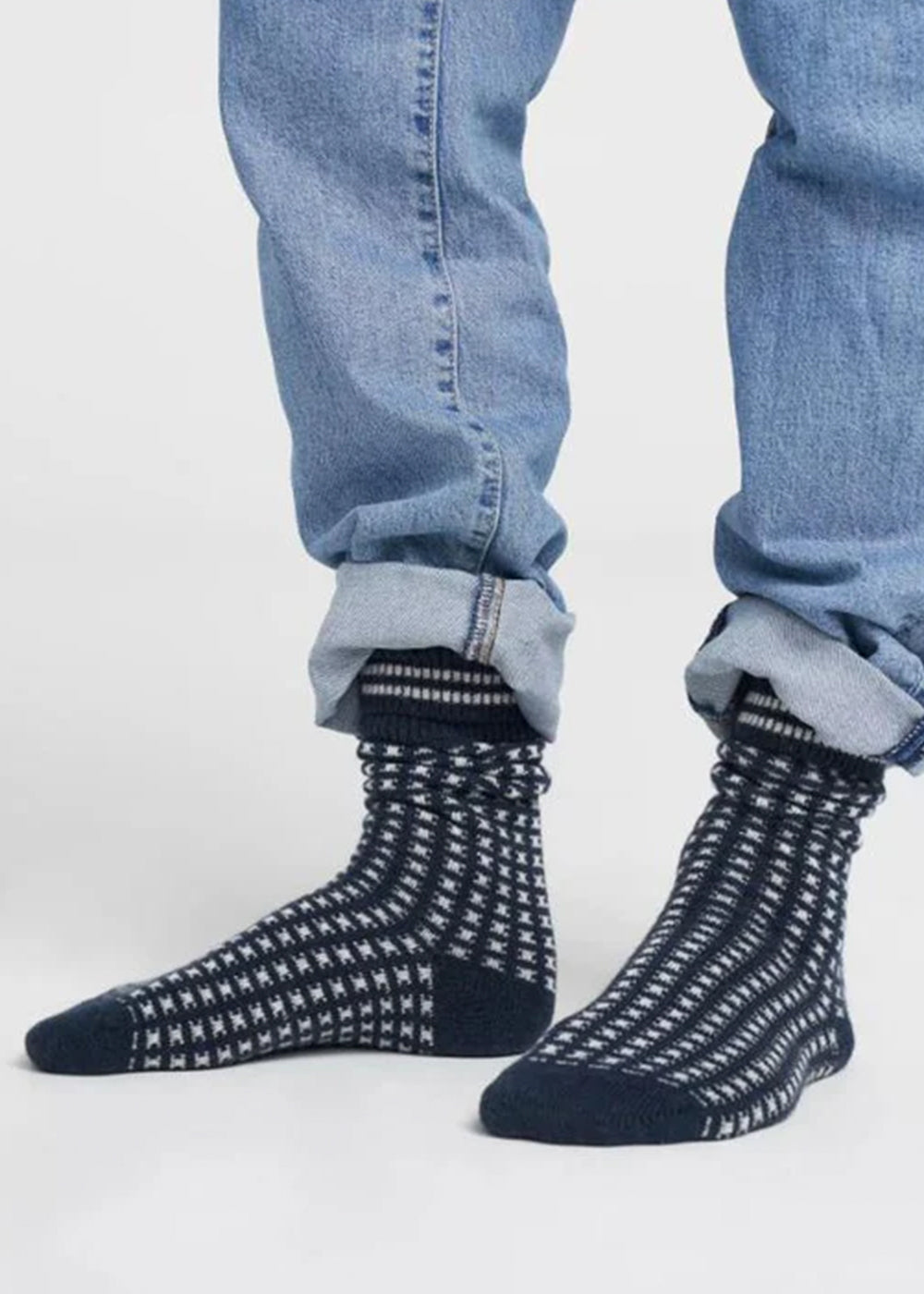 Malung Raggsocka Socks