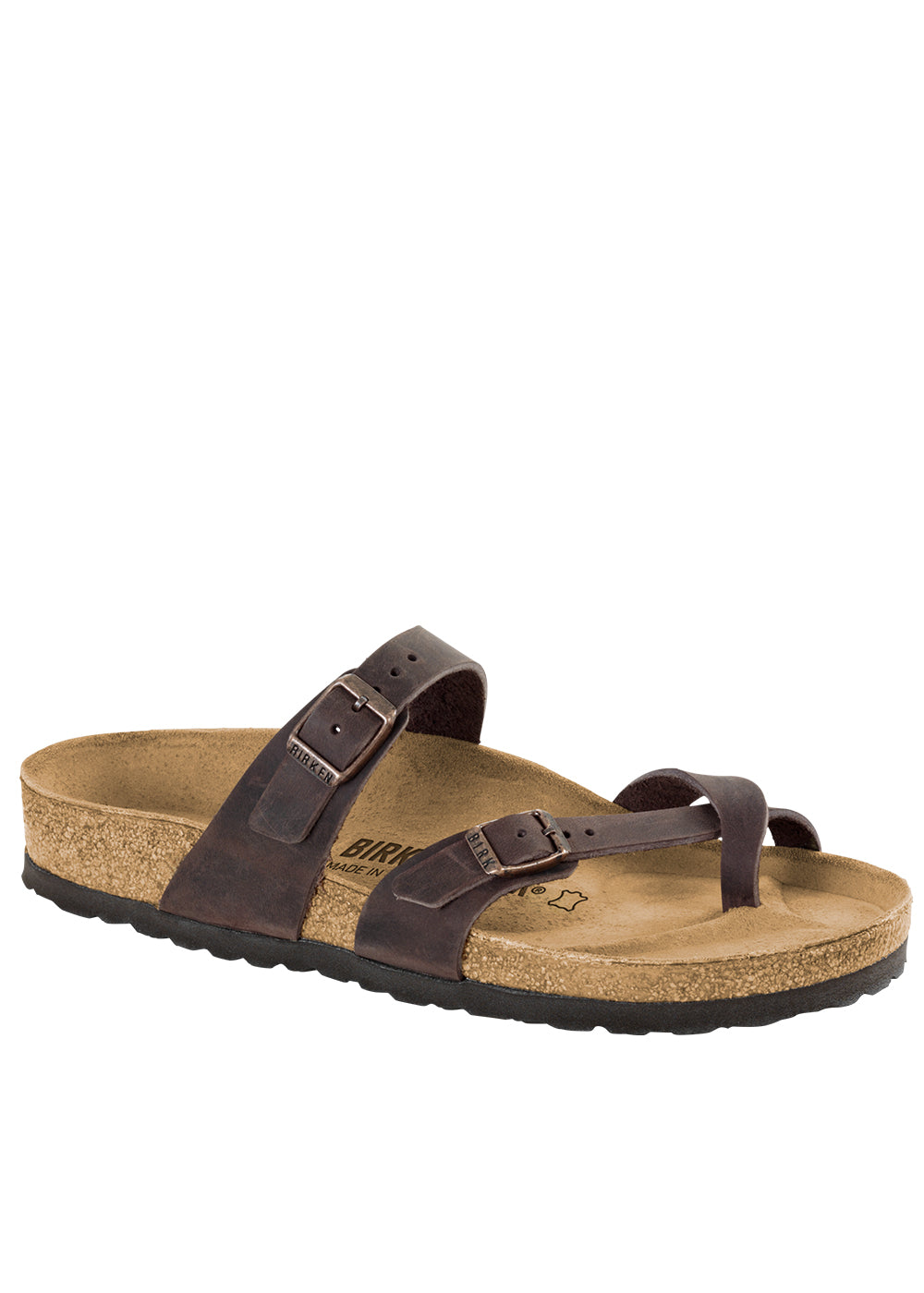 Mayari Sandals