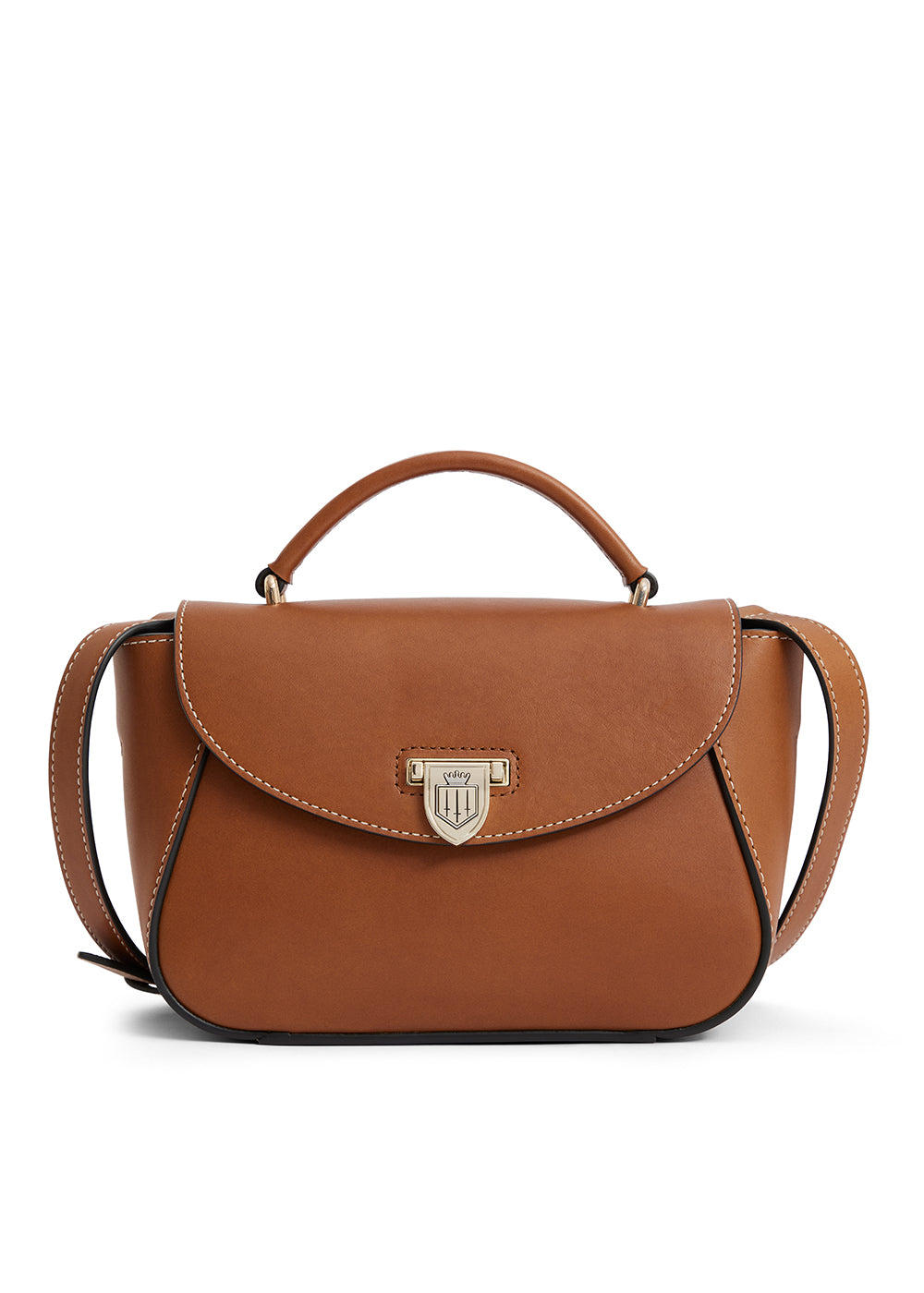 Mini Blenheim Handbag