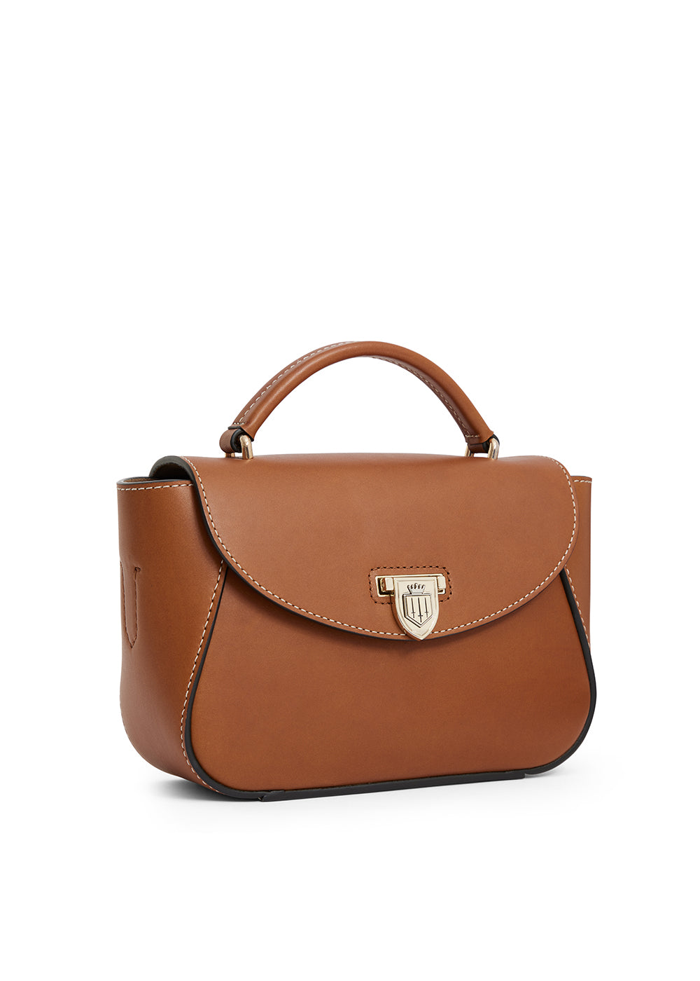 Mini Blenheim Handbag