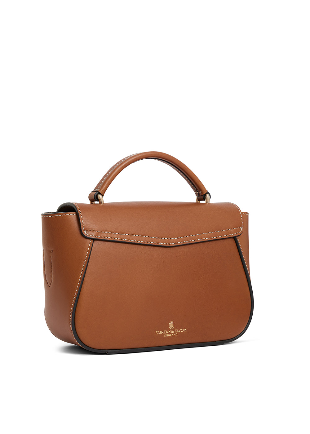 Mini Blenheim Handbag