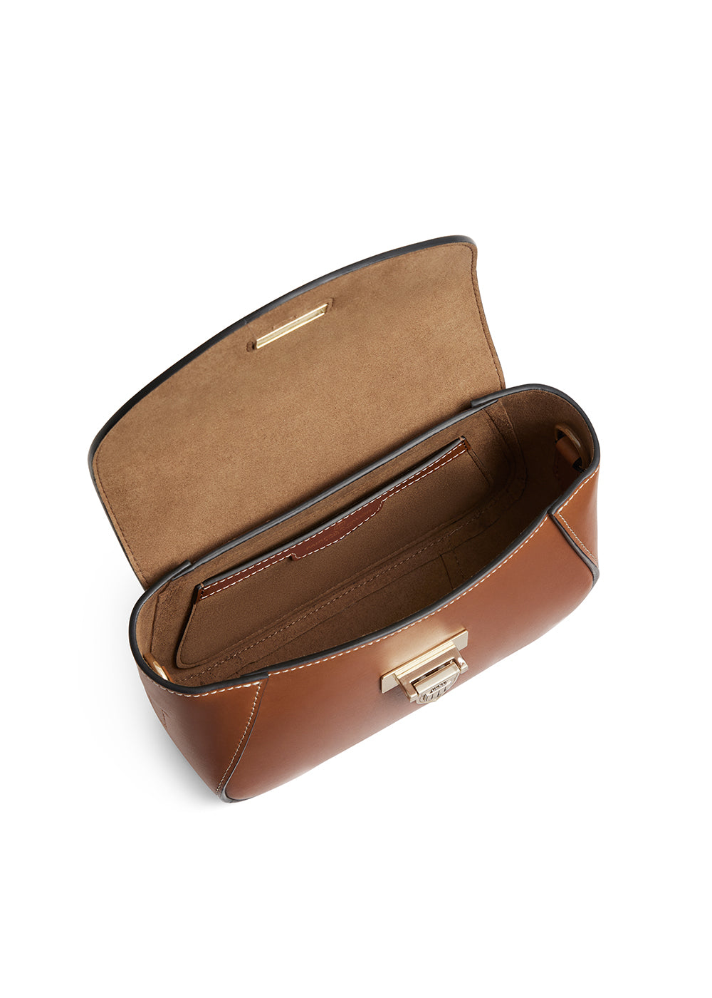 Mini Blenheim Handbag