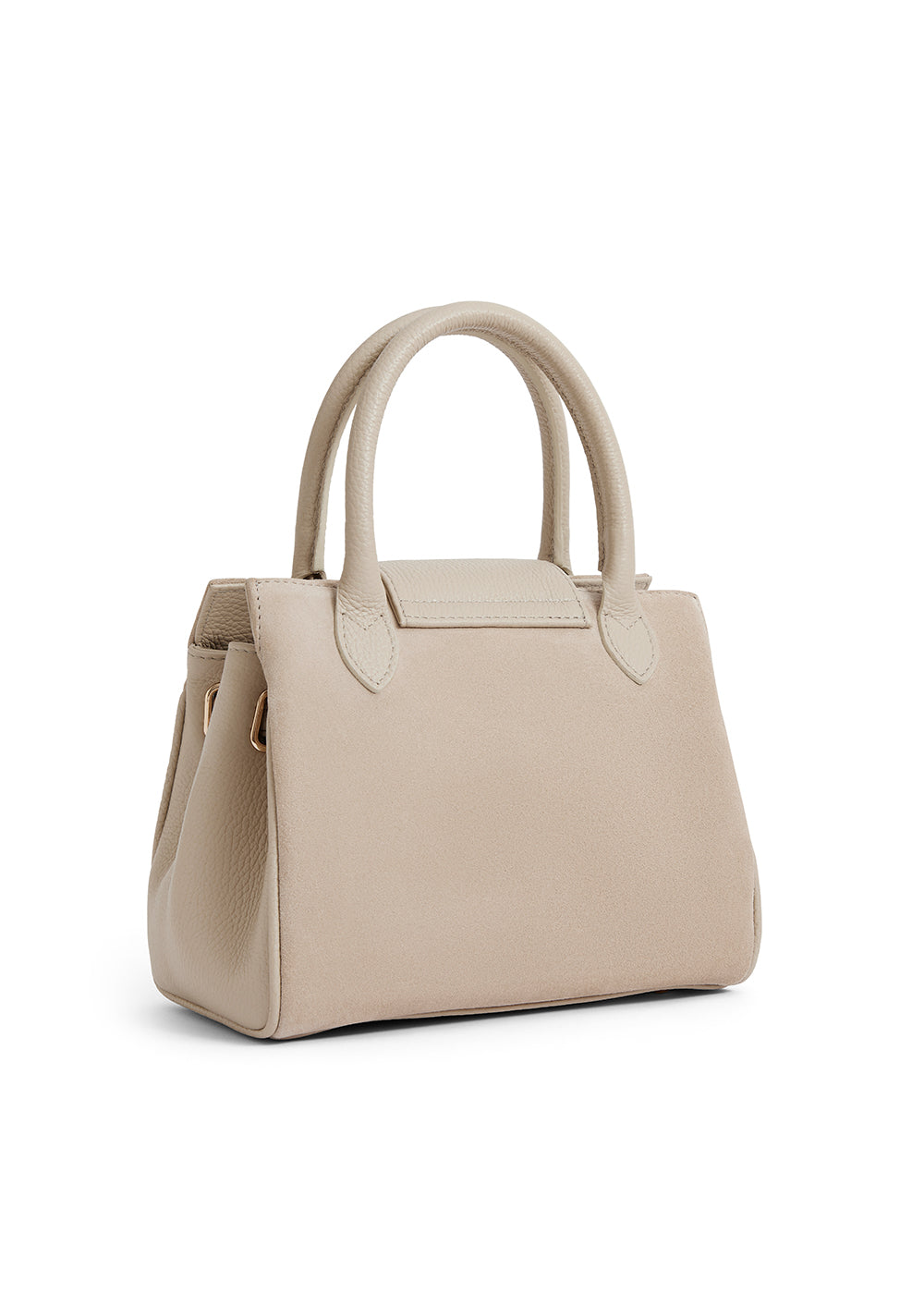 Mini Windsor Handbag