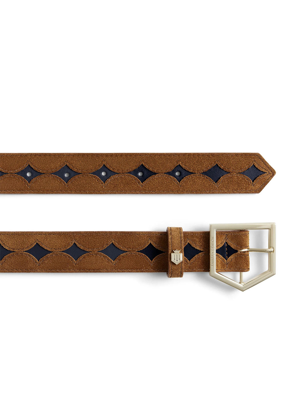 Ohio Belt