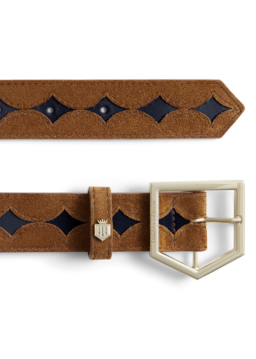 Ohio Belt