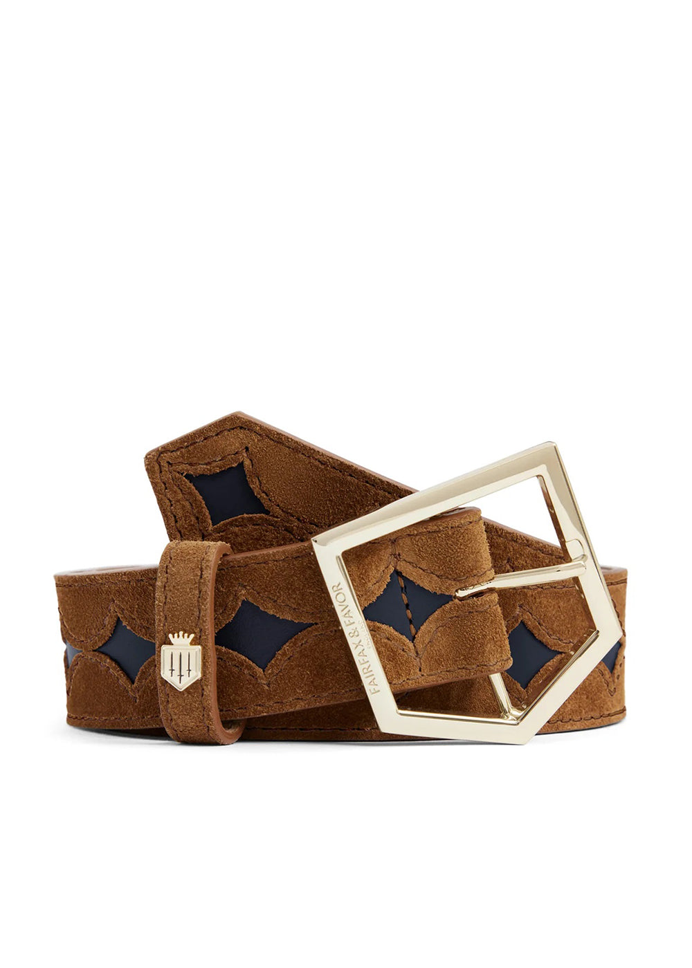 Ohio Belt