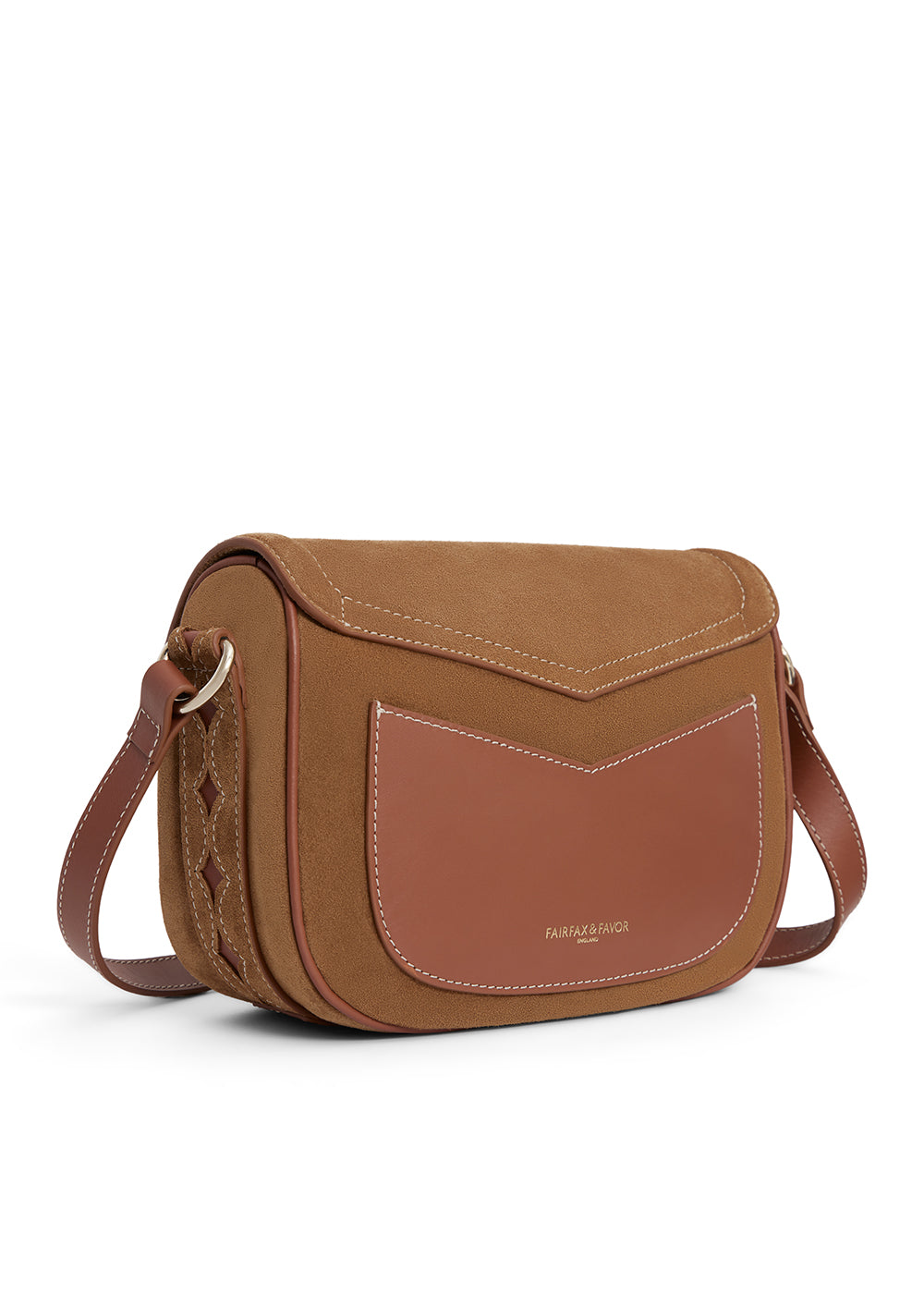 Ohio Handbag