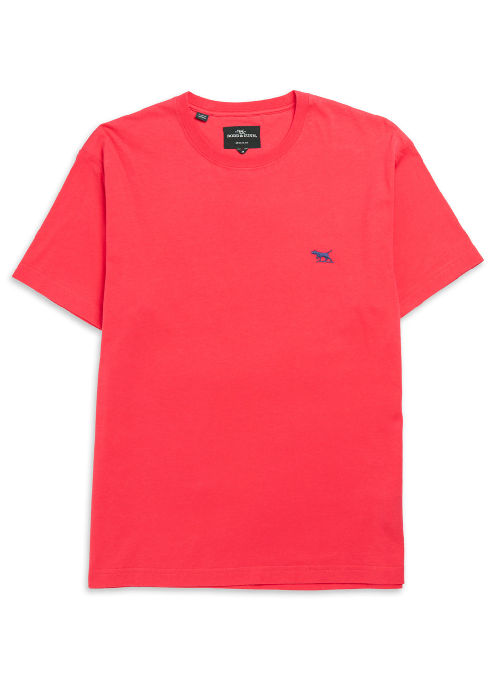 Gunn T-Shirt