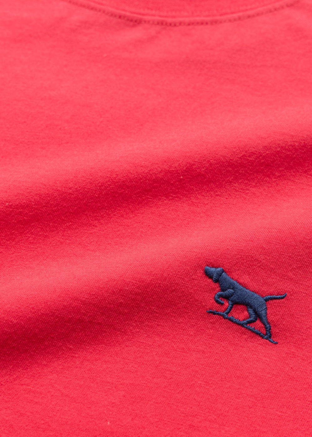 Gunn T-Shirt