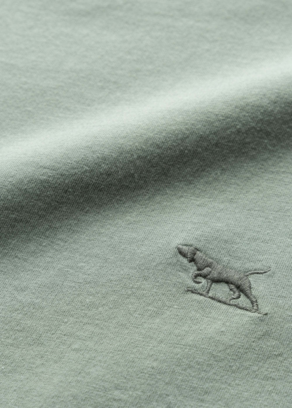 Gunn T-Shirt