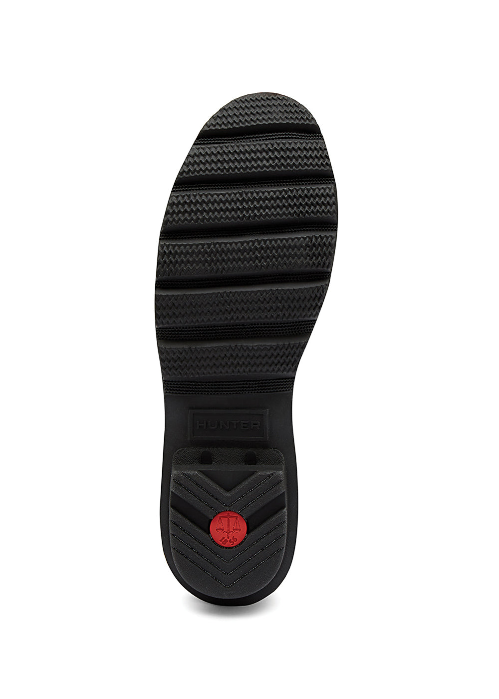 Women's Original Tall Wellington Boots