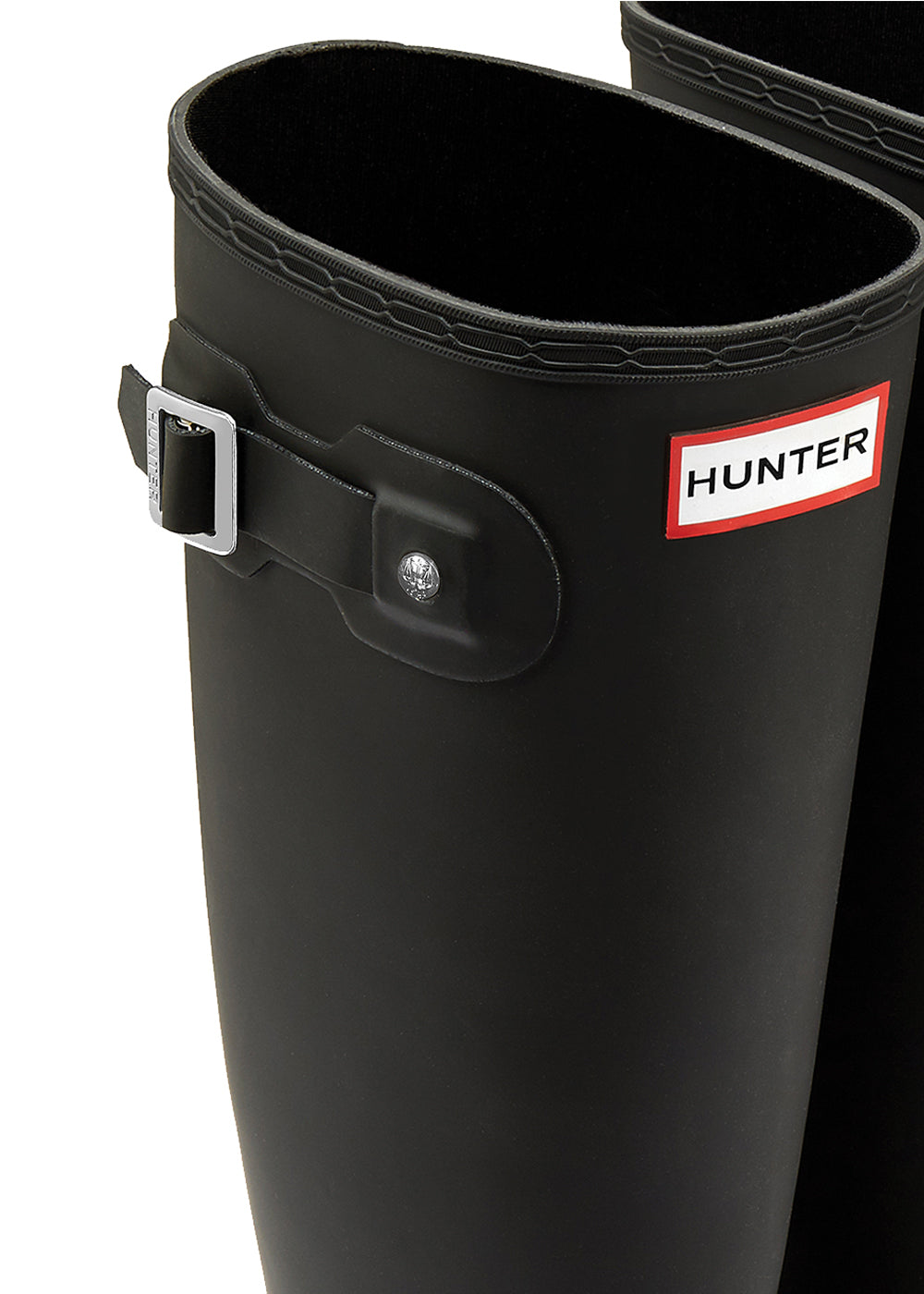Women's Original Tall Wellington Boots