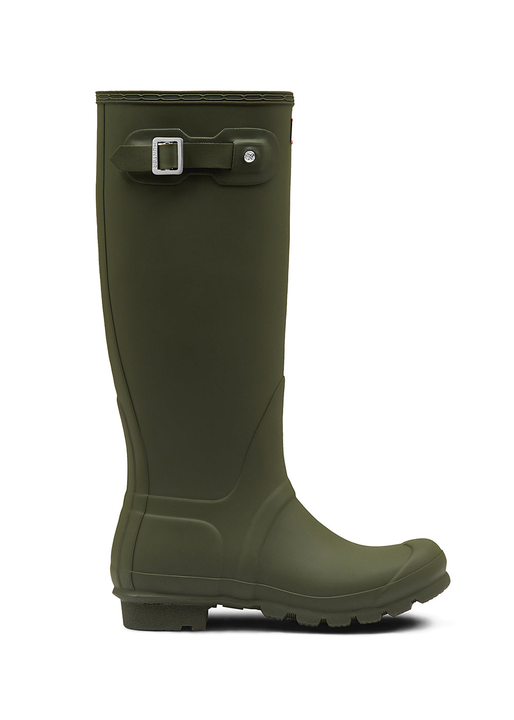 Women's Original Tall Wellington Boots