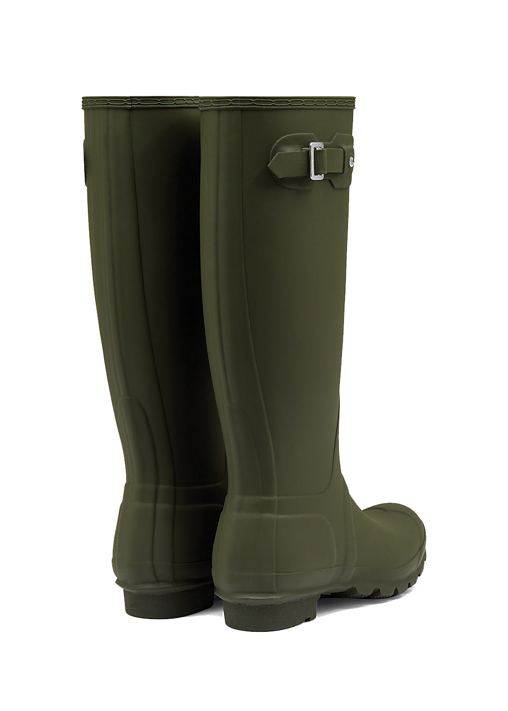 Women's Original Tall Wellington Boots