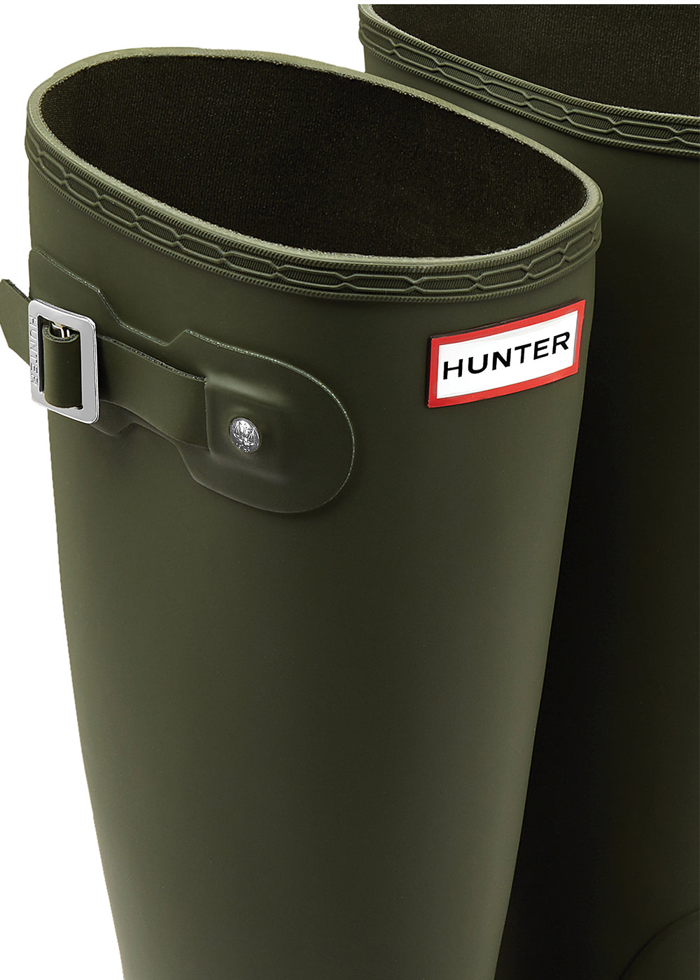 Women's Original Tall Wellington Boots