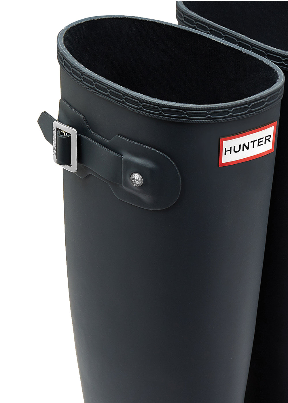 Women's Original Tall Wellington Boots