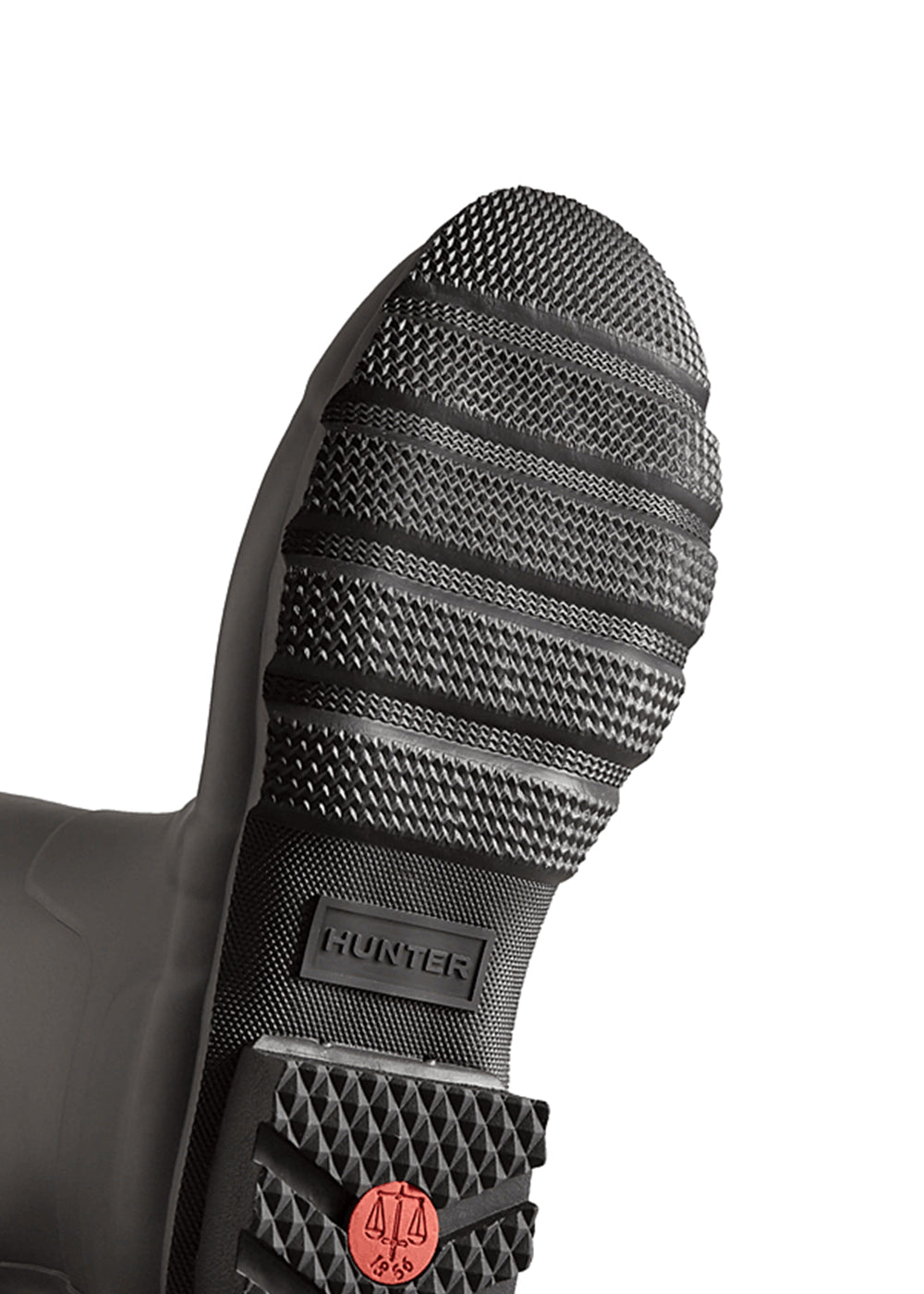 Men's Original Tall Wellington Boots