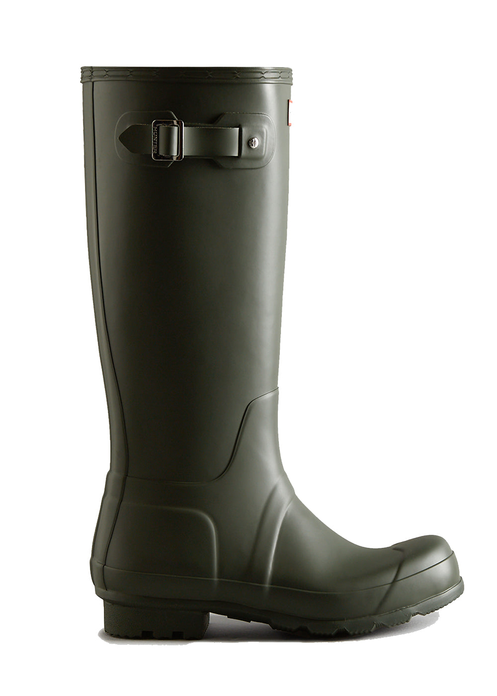 Men's Original Tall Wellington Boots