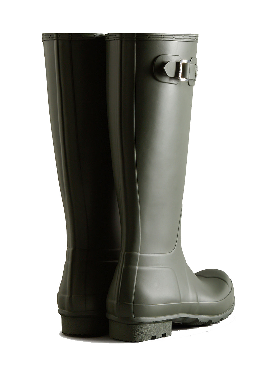 Men's Original Tall Wellington Boots