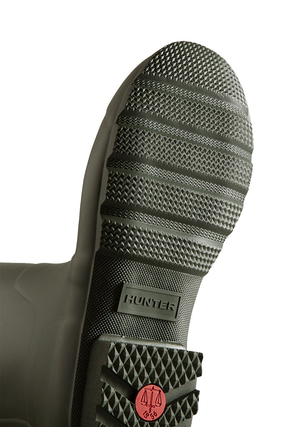 Men's Original Tall Wellington Boots