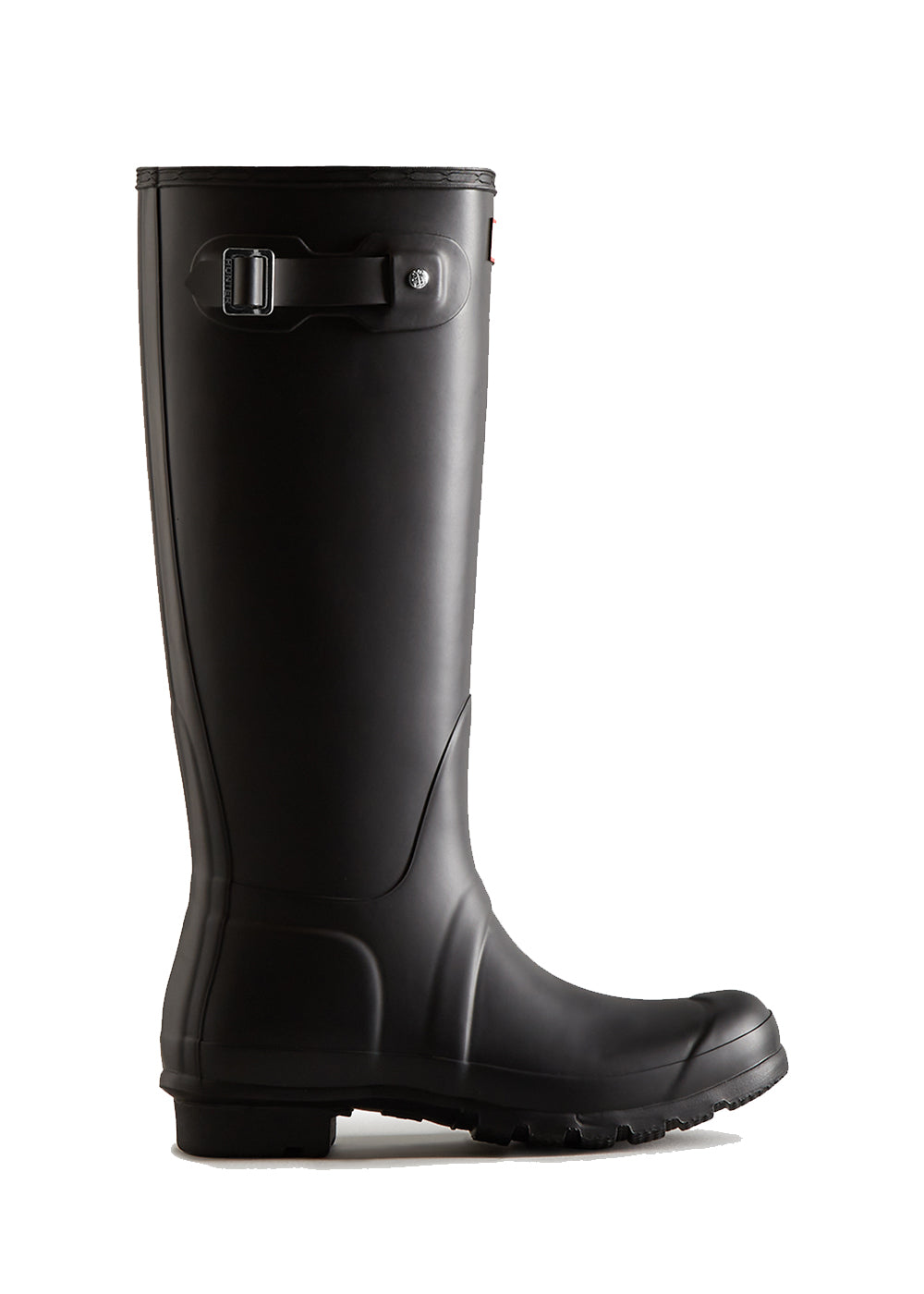 Women's Original Tall Wellington Boots
