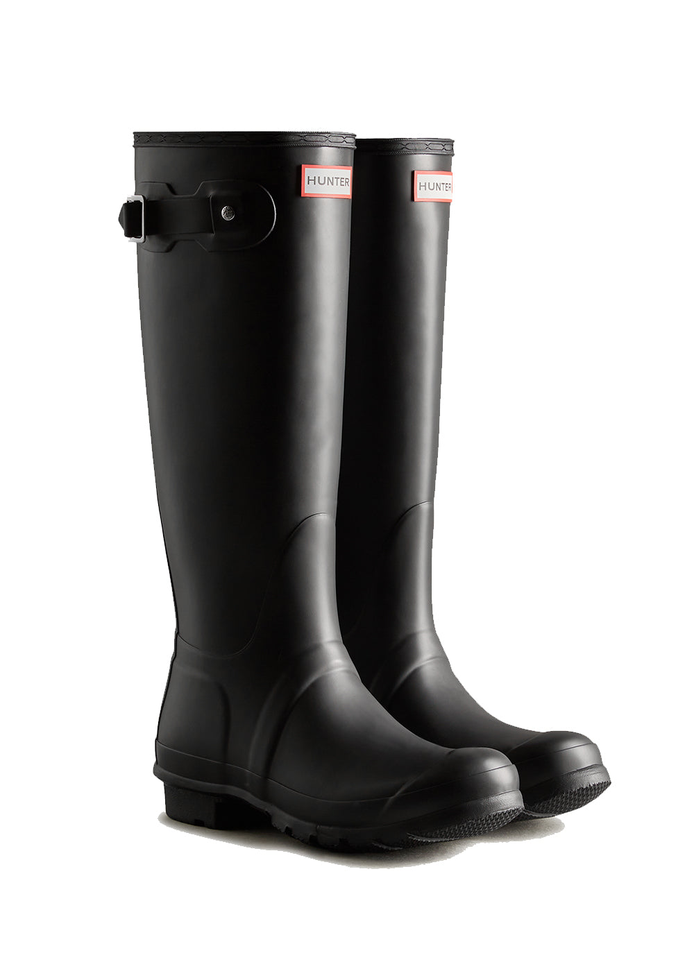 Women's Original Tall Wellington Boots