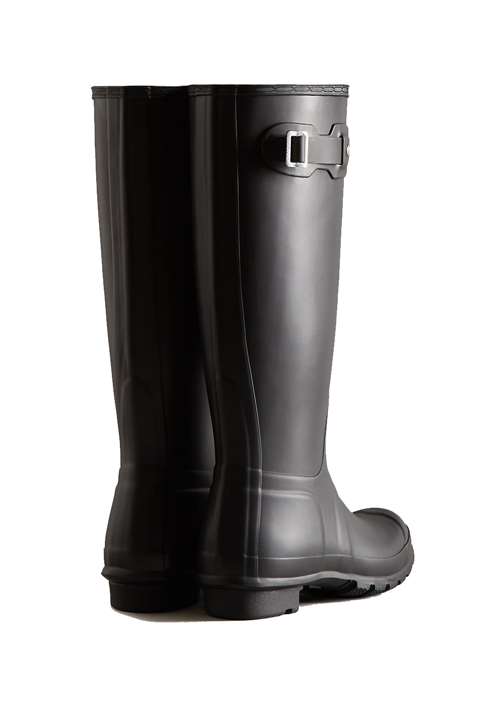 Women's Original Tall Wellington Boots