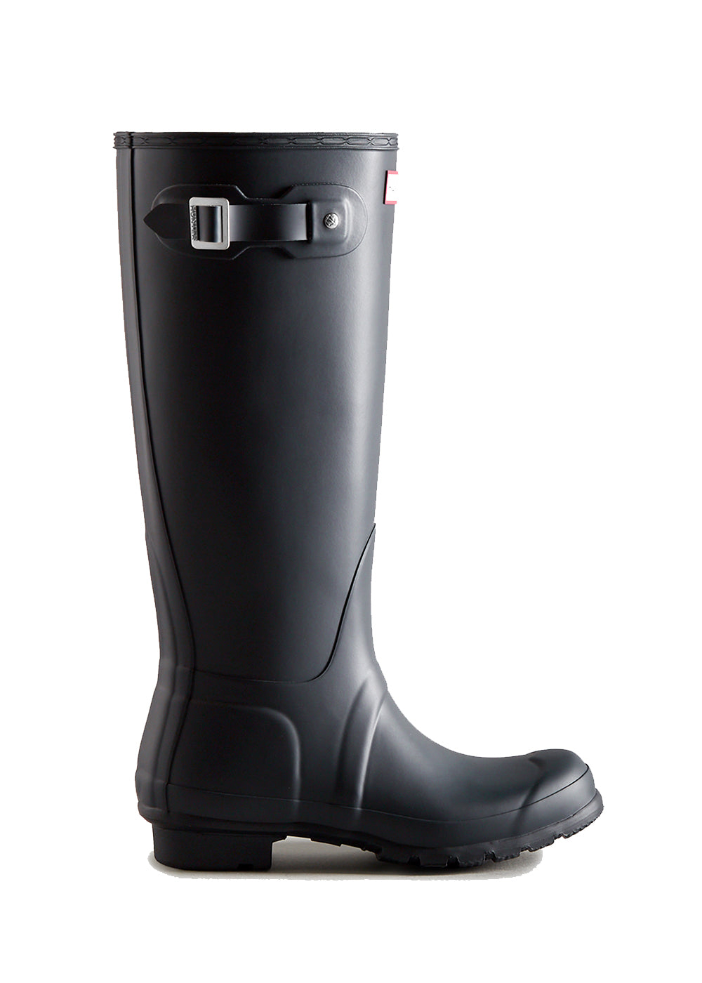 Women's Original Tall Wellington Boots