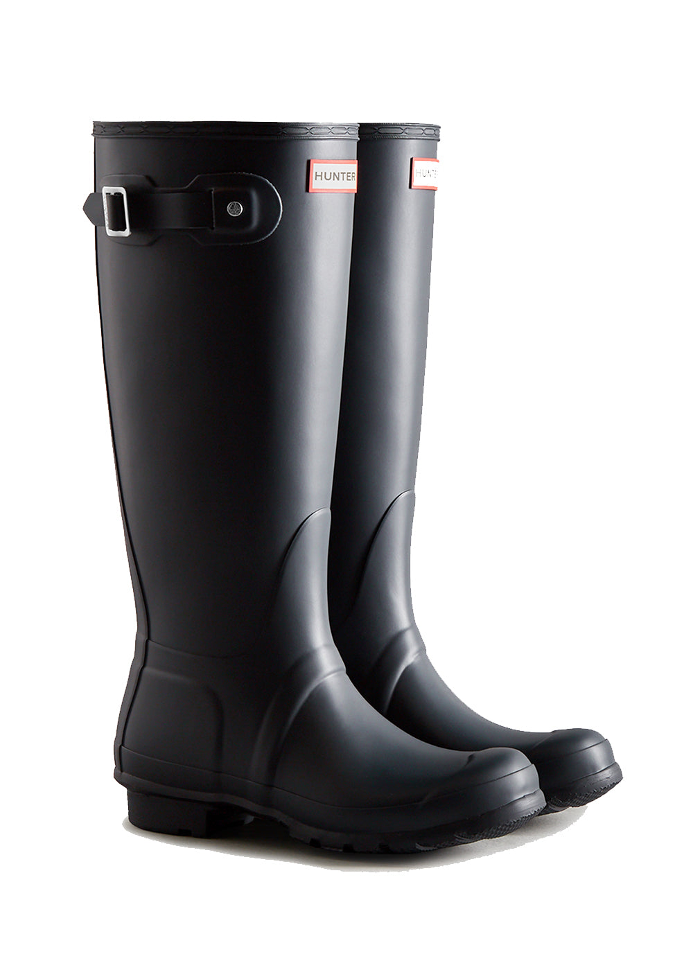 Women's Original Tall Wellington Boots