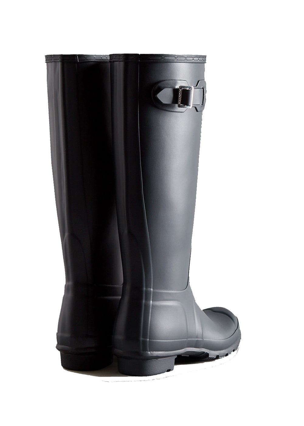 Women's Original Tall Wellington Boots