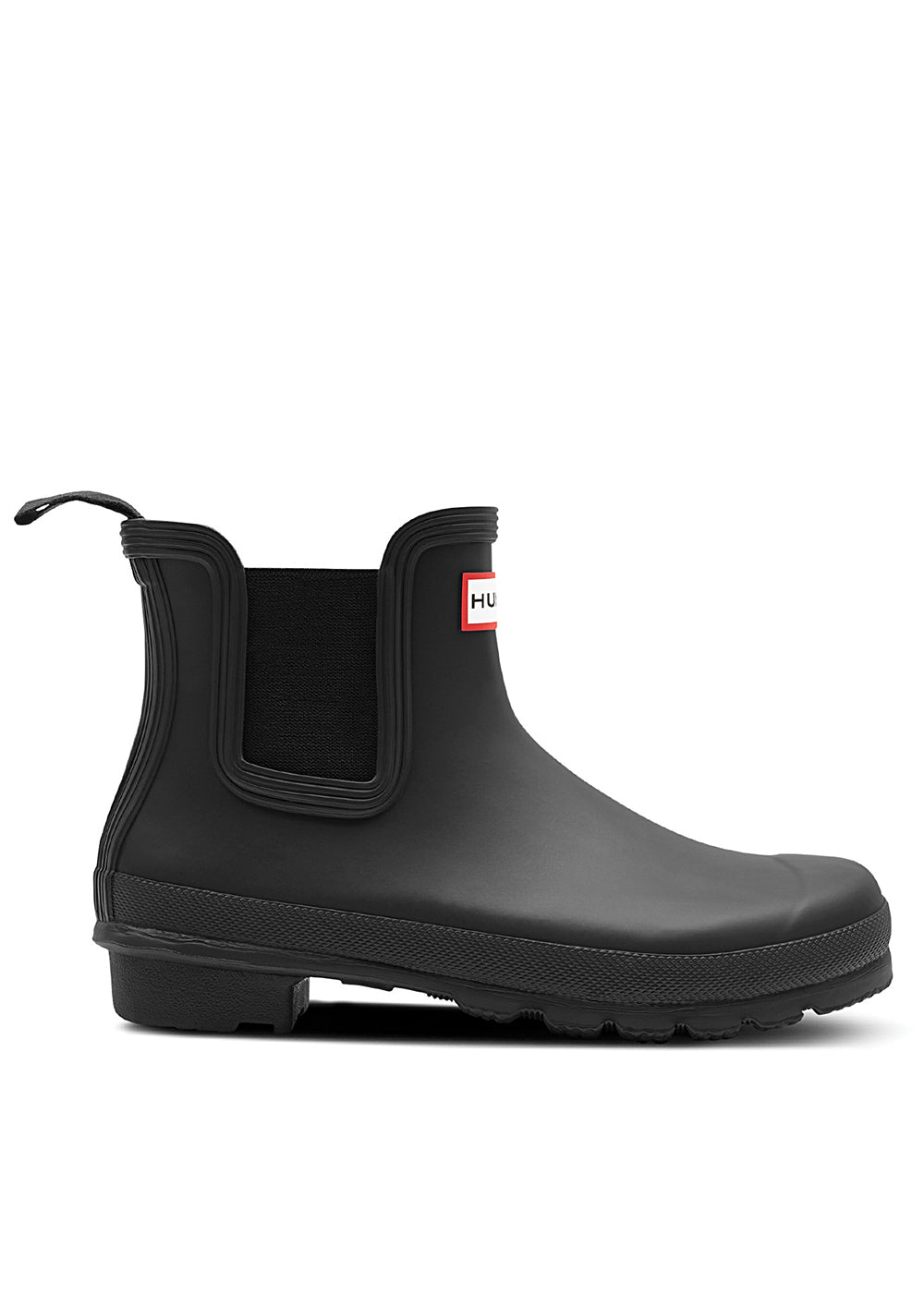 Women's Original Chelsea Boots
