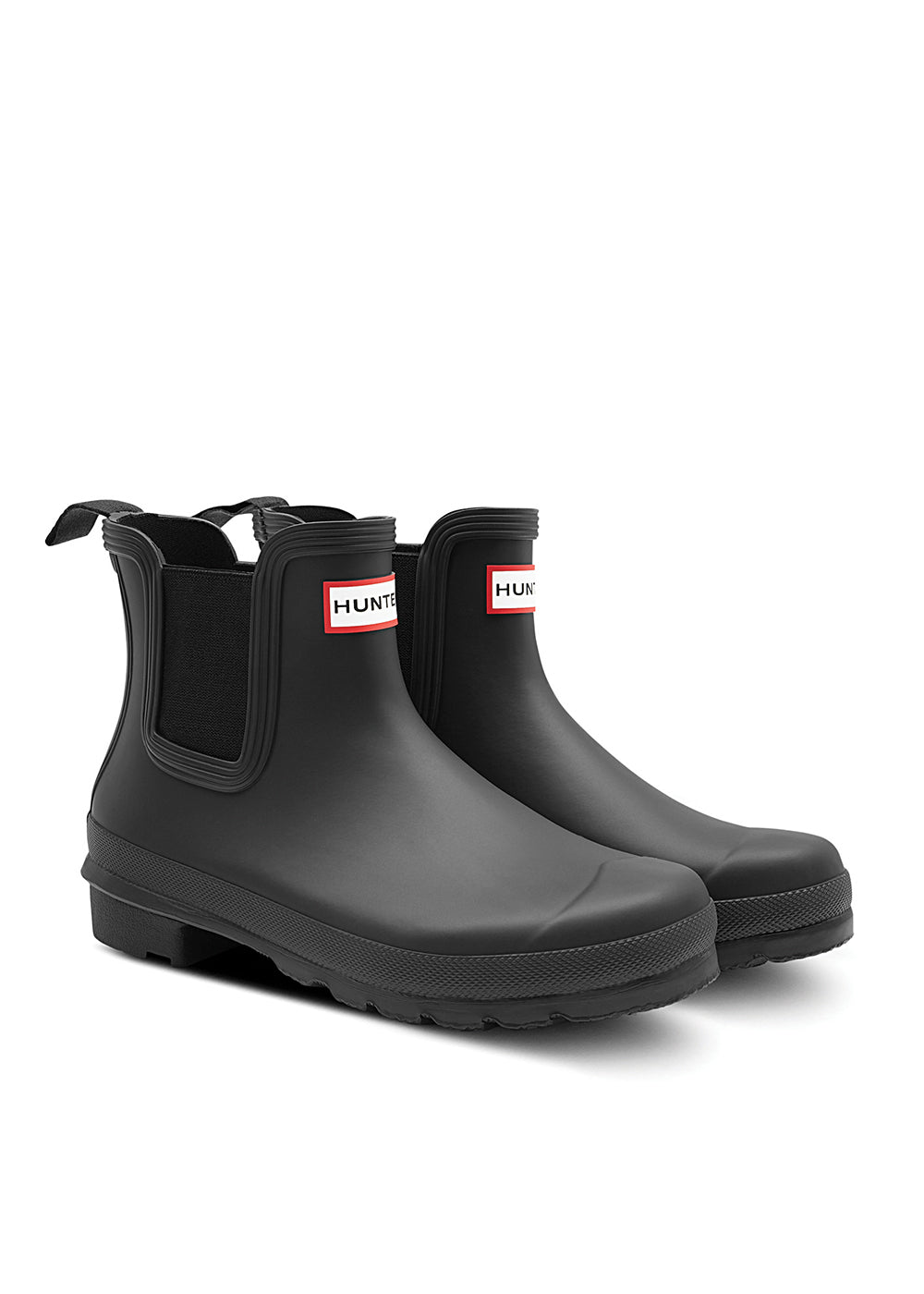 Women's Original Chelsea Boots